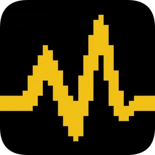 MemePulse - TgScanner