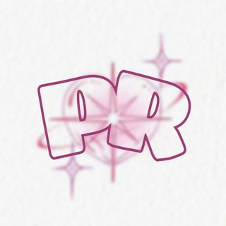 Avatar del canal de Telegram "ПИАР ХУДОЖНИКОВ GL" @pr_artistgl
