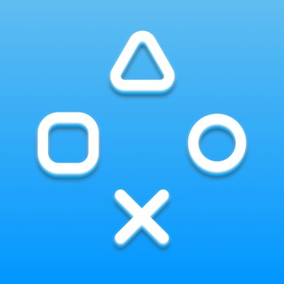 Hackney Games Studio - TgScanner