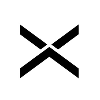extreme.team - TgScanner