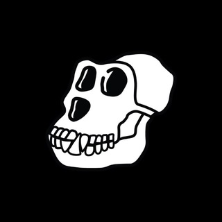 Bored Ape Yacht Club 🍌 - TgScanner