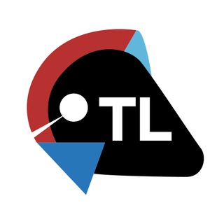Боль Тимлида - TgScanner