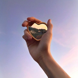 Telegram频道 "темы и языки для телеграма" @temyb 的头像