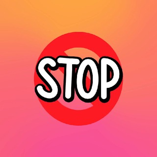 Avatar of Telegram channel "⛔️ AntiHentai 🚫" @+raC98RUyuKZmMzlk
