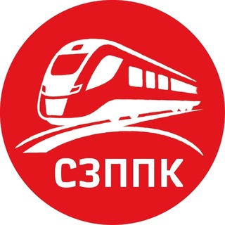 Аватар Телеграм канала "АО "СЗППК"" @szppk