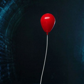 Аня читает - TgScanner