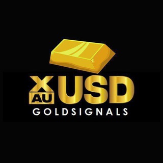Аватар Телеграм каналу "Gold Signal Daily 🏆" @goldsignalfx_daily001