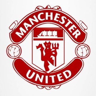 Avatar of Telegram channel "MANCHESTER UNITED 🔴" @manchesterunited