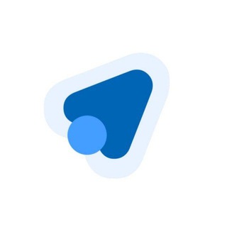 MDGram Messenger - TgScanner