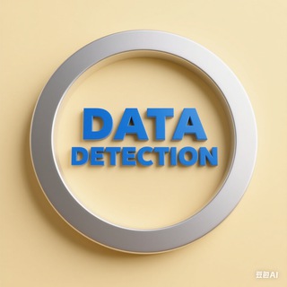 Database and Data Detection - TgScanner
