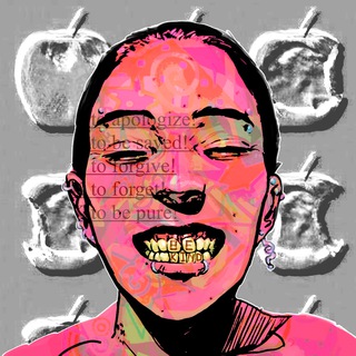 zozo and existential issues // рест - TgScanner