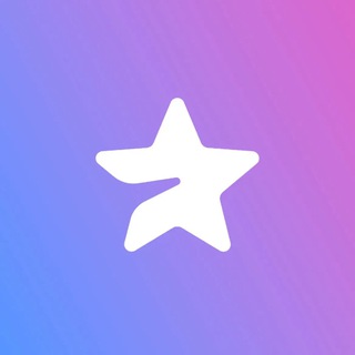 Аватар Телеграм каналу "NFT Подарки (Telegram gifts)" @freestrs