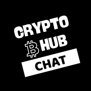 CRYPTOHUB Chat - TgScanner