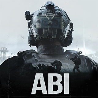 Аватар Телеграм канала "Arena Breakout: Infinite" @officialarenabreakoutinfinitecis