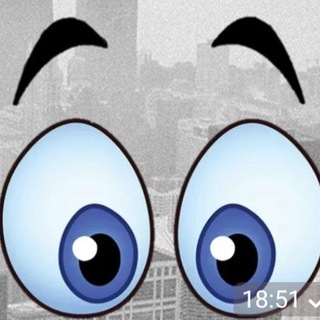 Аватар Телеграм канала "👀 Finde den Fehler 👀" @findefehler
