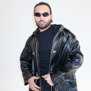 Avatar of Telegram channel "Аркадий Пилоян" @arkadiy_piloyan