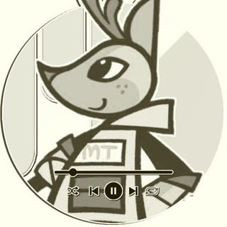 [ᴀɴɪᴍᴀʟ ʜᴏsᴘɪᴛᴀʟ | ᴄᴏɴꜰᴇssɪᴏɴ + ᴅᴀɪʟʏ] 🦌🚑 - TgScanner
