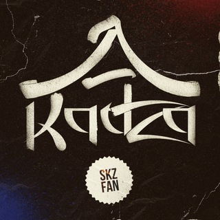 Фото - TgScanner