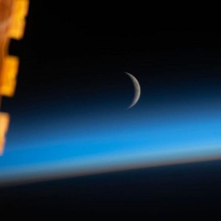 The Sammy move💻🔥 - TgScanner