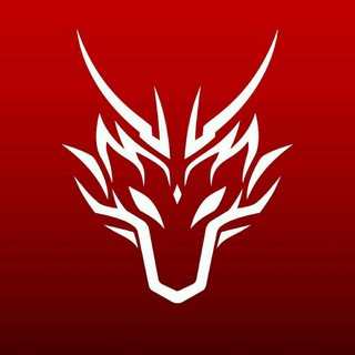 Telegram频道 "Dragon| Animes" @+EixRA35dR_NkMzQ5 的头像