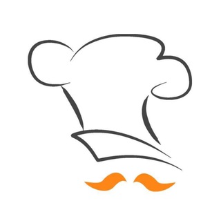 Аватар Телеграм каналу "PRIMO CHEF 👩‍🍳" @primochef