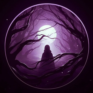 Mirkwood Chat-Лихолесье - TgScanner