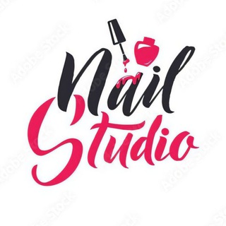 Avatar del canal de Telegram "Manicura" @+gTC3zeGRxTUzNjgx