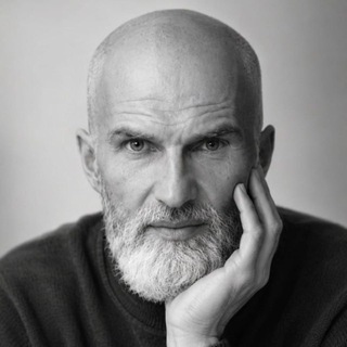 Аватар Телеграм каналу "Алан Мамиев ИНТЕНСИВ" @intensiv_mamiev