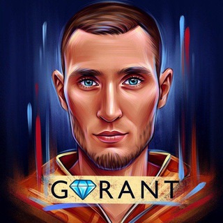 STRONG.ACC - TgScanner