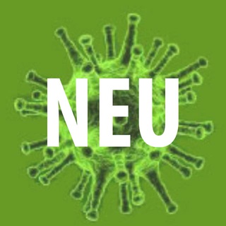 Avatar del canal de Telegram "WAS WIRKLICH IST - ENDE DER TÄUSCHUNG" @waswirklichist