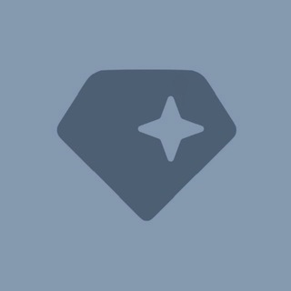 GRAM STATS - TgScanner