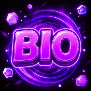 "LEAN BIO 🧠" @lhmanag Telegram арнасының аватары