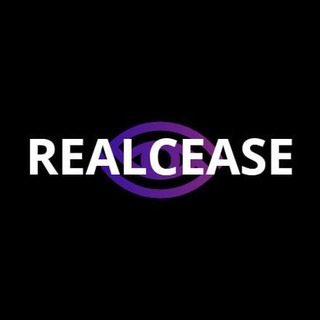 REALCEASE - TgScanner