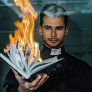 Книги на миллион | бизнес блог - TgScanner