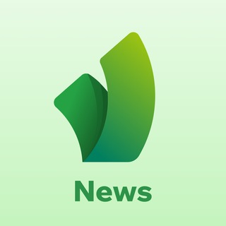 Avatar of Telegram channel "Vision Browser News" @vision_browser_en