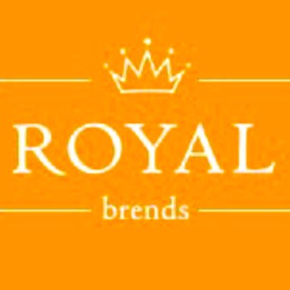 Royal brends men - TgScanner