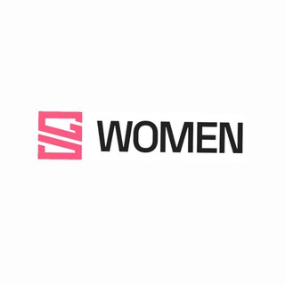SG Women - TgScanner