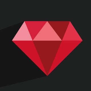 pro.rb (Ruby/Rails / RU) - TgScanner