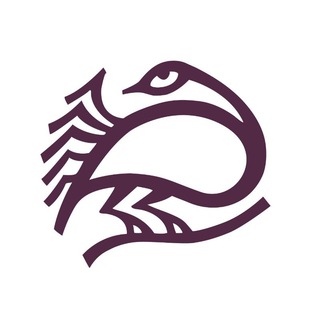 مؤسسة الدراسات الفلسطينية - TgScanner