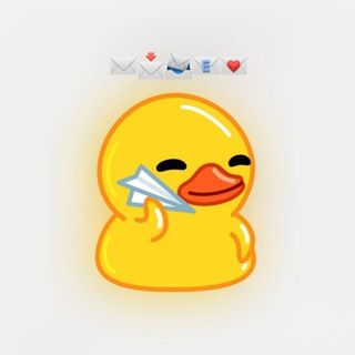 Avatar of Telegram channel "To report copyright" @to_report_copyright