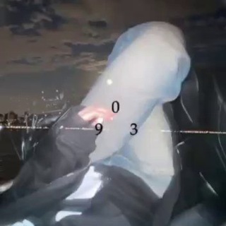 Аватар Телеграм канала "4212 government" @secretgonverment