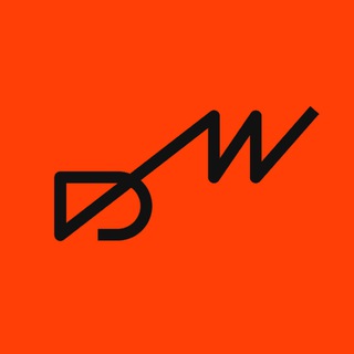 Avatar of Telegram channel "DESIGNWORKOUT" @designworkout_org