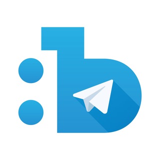 "АлаичЪ про SEO, бизнес и …" @alaevseo Telegram арнасының аватары