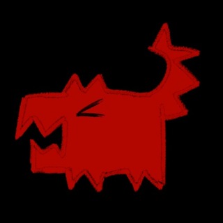 Aggressive Dog [NSFW] - TgScanner