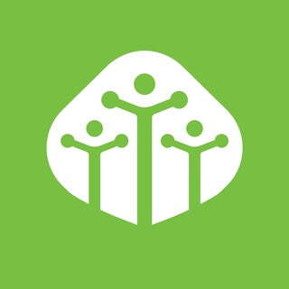 Avatar of Telegram channel "IT Community of Uzbekistan" @itcommunityuzb