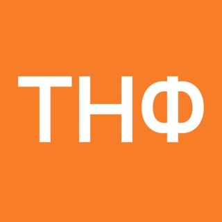ТНФ - TgScanner