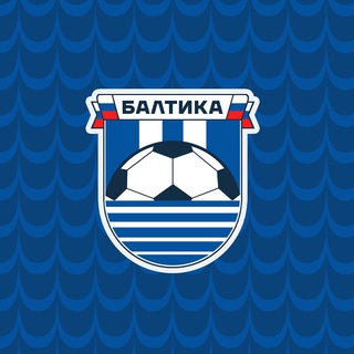 ФК «Балтика» - TgScanner