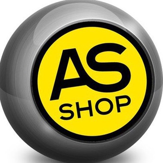 AllSoccerShop | футбольная форма - TgScanner