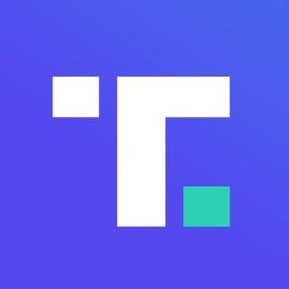 "Truth Social Updates" @truthupdates Telegram арнасының аватары
