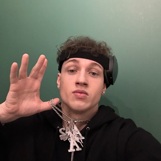 Avatar of Telegram channel "AARNE TEAM" @aarneteam